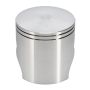 Wiseco 452M07050 Wiseco 2 Stroke Forged Series Piston Kit - Yamaha YZ250 / IT250