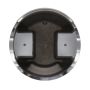 Wiseco 452M07050 Wiseco 2 Stroke Forged Series Piston Kit - Yamaha YZ250 / IT250
