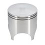 Wiseco 452M07050 Wiseco 2 Stroke Forged Series Piston Kit - Yamaha YZ250 / IT250