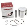 Wiseco 452M07050 Wiseco 2 Stroke Forged Series Piston Kit - Yamaha YZ250 / IT250