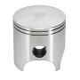 Wiseco 452M07050 Wiseco 2 Stroke Forged Series Piston Kit - Yamaha YZ250 / IT250