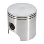 Wiseco 452M07200 Wiseco 2 Stroke Forged Series Piston Kit - Yamaha YZ250 / IT250