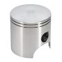 Wiseco 452M07200 Wiseco 2 Stroke Forged Series Piston Kit - Yamaha YZ250 / IT250