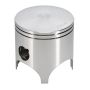 Wiseco 452M07200 Wiseco 2 Stroke Forged Series Piston Kit - Yamaha YZ250 / IT250