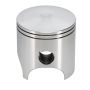 Wiseco 452M07200 Wiseco 2 Stroke Forged Series Piston Kit - Yamaha YZ250 / IT250