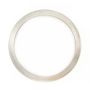 SKF 453-X VP SKF Bearing Race 453-XVP