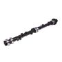 COMP Cams CamshaftFlathead 283T H-107
