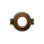 ACT 2005 Honda Civic Release Bearing
