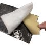 Design Engineering 50207 Transfer Adhesive Tape 2pk