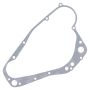 Vertex Pistons 817535 Vertex Gaskets 89-93 Suzuki RM250 Inner Clutch - Side Cover Gasket Kit