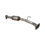 AB Catalytic 45136 Rear Converter EPA (Federal)