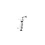 AP Exhaust 774309 CARB (CA, CO, NY, ME) Catalytic Converter