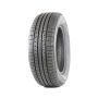 GOODYEAR Assurance Comfortred Touring 215/55R17 All-Season