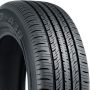 TOYO Open Country A38 225/65R17 All-Season