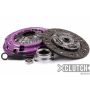 XClutch XKSU23015-1A Clutch - Stage 1 Sprung Organic