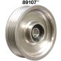 Dayco 89107 Hd Pulley