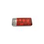 Mopar 68169777AC LAMP TAIL