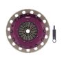 Exedy ET03SD Hyper Twin Cerametallic Clutch