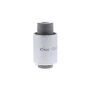 VAICO V20-0444 BUSHING