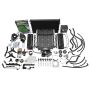 Edelbrock 15838 Supercharger Stage 1 - 15-17 Ford Mustang Modular Nose 5.0L V8