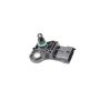 Mopar 68218615AA SENSOR, MAP