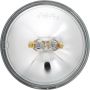 Philips 4537C1 Philips Standard Sealed Beam 4537