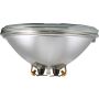 Philips 4537C1 Philips Standard Sealed Beam 4537