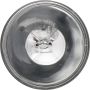 Philips 4537C1 Philips Standard Sealed Beam 4537