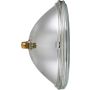 Philips 4537C1 Philips Standard Sealed Beam 4537