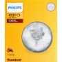 Philips 4537C1 Philips Standard Sealed Beam 4537