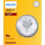 Philips 4537C1 Philips Standard Sealed Beam 4537