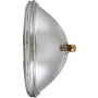 Philips 4537C1 Philips Standard Sealed Beam 4537