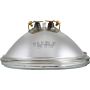 Philips 4537C1 Philips Standard Sealed Beam 4537