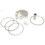 Athena S4F09600013B 08-09 Suzuki RM-Z 450 HC 95.97mm Bore 4T Forged Racing Piston