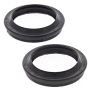 All Balls Racing 57-108 Fork & Dust Seal Kits