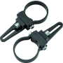 QuadBoss 568564 Led Mounting Clamp 2in