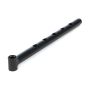 Ti22 PERFORMANCE TIP3773 600 Top Wing Tree Adjuster Insert Black