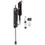 Bilstein 25320459 B8 8100 (Bypass) - Suspension Shock Absorber