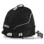 SPARCO SCO016441NRSI Helmet Bag Dry Tech Black / Silver