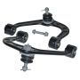 SPECIALTY PRODUCTS COMPANY 25540 NISSAN LIGHT TRUCK