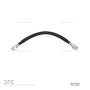 Dynamic Friction 350-46053 Brake Hose