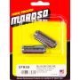 MOROSO MOR37932 Bellhousing Dowel solid straight