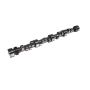 COMP CAMS COM11-747-14 BBC Solid Roller Cam 47S 321R12