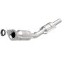 MagnaFlow Exhaust Products 454200 California Direct-Fit Catalytic Converter