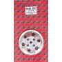 TRANS-DAPT TRA9482 Single Upper Lwp Pulley