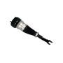 Bilstein 44239978 B4 OE Replacement (Air) - Air Suspension Strut