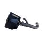 Corsa Performance 45438D CORSA Performance DryTech Filter Closed Box Air Intake