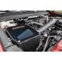 Corsa Performance 45438D CORSA Performance DryTech Filter Closed Box Air Intake