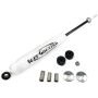 Tuff Country 62262 14-18 Ram 2500 4x4 (w/3in-5in Suspension Lift Kt) Front SX6000 Hydraulic Shock (Ea)