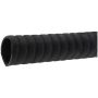 Dayco 80306 Fuel Fill Hose